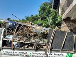 Reliable Brookside Village, TX Junk Removal Solutions